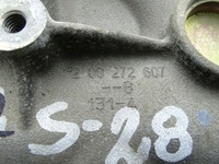 фото thumb №4, Renault оригинальный номер 8200272607 коллектор всасывающий