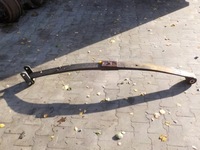 фото thumb №1, Рессора daf 106, 1913285