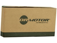 фото thumb №1, Прокладка головки renault master ii 2.2 laguna ii 2.2 avantime 2.2