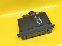 фото thumb №9, Панель кондиціонер audi a3 8l 97-03r 8l0820043b