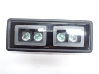 фото thumb №1, Лампа салона кабины оригинал 5h0947290c seat leon iv kl 5f 20r
