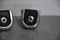 фото thumb №2, Кронштейн багажника land rover range rover