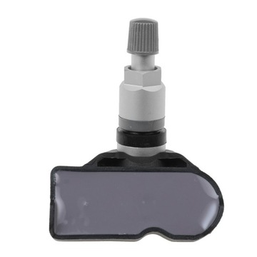 4 шт. 5Q0907275B для Audi TPMS Датчик давления в шинах