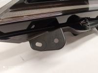 Противотуманная фара левый led drl megane v e-tech 266053014r с Разборки, фото thumb