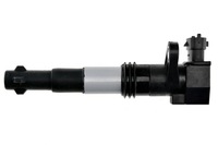 фото thumb №13, Катушка зажигания nty ecz-ar-007