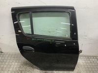 фото thumb №1, Двері правий задня dacia sandero ii stepway