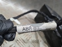 фото thumb №5, Джгут електропроводка двері ford fiesta mk8 5 двері europa