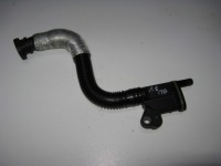 Купить Шланг вентиляция картера skoda octavia ii 1.8 tsi, фото thumb