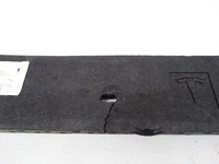 фото thumb №9, Tesla model y 2020- абсорбер піна бампера передній 1487605-00-a