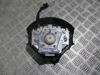 фото thumb №7, Подушка подушка безпеки w кермо 96425026