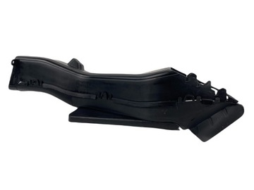 фото thumb №8, Впуск воздуха канал na диски bmw x 5 e70 рестайлинг правый 51747222878