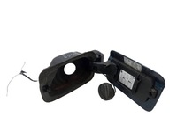 фото thumb №5, Кришка заливної пального lift 575809702 skoda karoq i 2017-