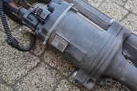 фото thumb №9, Двигун редуктор кермового audi a3 5q0909144l