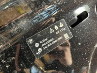 фото thumb №13, Капот крышка двигателя bmw 5 g60 g61