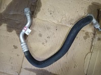 фото thumb №1, Шланг кондиціонера bmw 2.0 d b47 |6834659