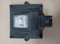 фото thumb №1, Блок управления audi a3