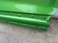 фото thumb №7, Дверь opel mokka b ii 2020 2021 2022 2023 2024 перед левый передние левая