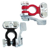 фото thumb №1, Клеми do акумулятор самозатискні посилене 800a