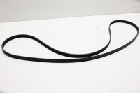 фото thumb №1, Ремінь багатоклиновий land rover ah326c301aa