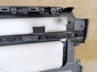 Mercedes viano w639 обивка обшивка дверь правый bok с Разборки, фото thumb