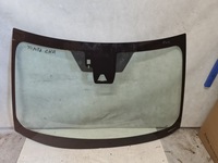 фото thumb №1, Стекло лобовое toyota c-hr 2022r камера k6 оригинал