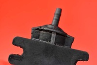 фото thumb №10, Клапан вакууму 72244800 opel meriva a 1.7 cdti