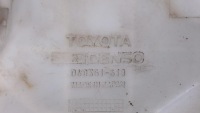 фото thumb №7, Бачок жидкости do омывателя toyota corolla e11 fl 1.4b 97-02r