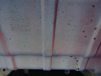 фото thumb №9, Крыло подкрылок брызговик подкрылок man tga tgs euro 6 2020 rok