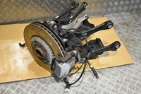 фото thumb №1, Idealne подвеска задняя задние правое mercedes w223 1