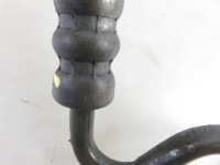 фото thumb №7, Трубка  гідропідсилювач opel astra h 1.4 0100185101