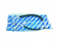 фото thumb №1, Шланг кондиционера fiat punto ii 99- 1.9 jtd aso