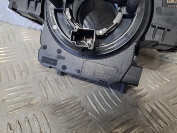 фото thumb №7, Ford focus mk4 перемикач комбінований h1bt-3f944-bh