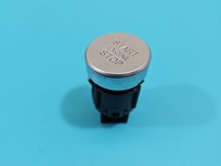 фото thumb №1, Переключатель кнопка старт/стоп audi a4 b8 8k0905217a