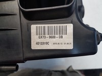 фото thumb №7, Jaguar xe x760 2.0d корпус фильтра воздуха