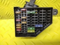 фото thumb №1, Vw passat b6 коробка предохранителей 3c1941824