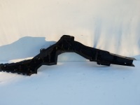 фото thumb №7, Bmw 8 g14 g15 g16 18- лонжерон обшивка левое зад задние левое 7443883