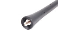 Mini r56 антена труба оригінальна 65203451575 в Україні, фото thumb