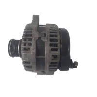 фото thumb №1, Fiat ducato 2.2 генератор 52180354
