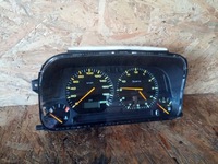 фото thumb №1, Счетчик приборная панель seat inca 1.4 6k0919033as