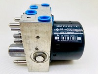 фото thumb №1, # abs laguna espace 8200426953a блок test-ok #