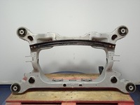 фото thumb №6, Ford mustang mach-e awd подрамник балка подвеска задняя lk9c5k067ac