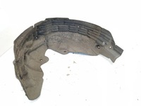 фото thumb №5, Renault espace v rfc 2018 задня сторона права підкрилок задні