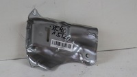 фото thumb №5, Volvo xc40 1.5 t2 захист теплова каталізатора 32208399