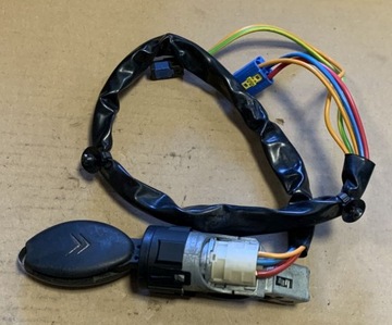 фото thumb №7, Набір стартовий citroen c5 i 2,0