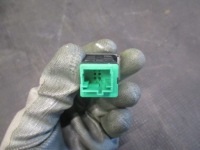 фото thumb №14, Кнопка стекло 96662297 peugeot 3008 i 1.6 d ehdi 09-13 r.