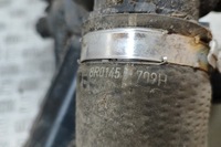 фото thumb №6, Audi q5 8r резонатор впускной с шланги 8k0129955a 2.0 дизель 130kw 2014