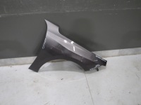 фото thumb №6, Opel astra l 6 2022-2026 крило праве перед