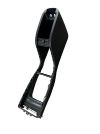 фото thumb №1, Туннель средний renault megane 2 ii 8200183144