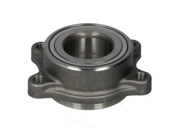 фото thumb №15, Snr подшипник nissan nissan з r168.80