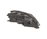 фото thumb №10, Лампа передняя do vw passat b7 usa type 2011-2015 561941005d левая